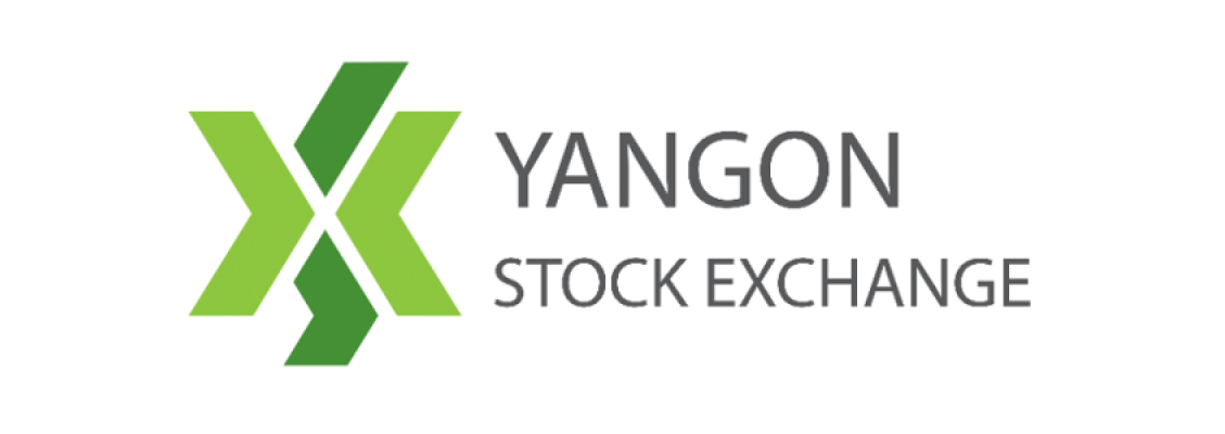 Yangon Stock Exchange